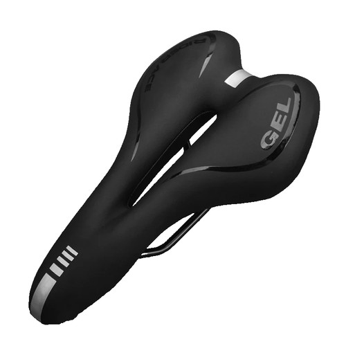 Premium quality bike - bike, saddle