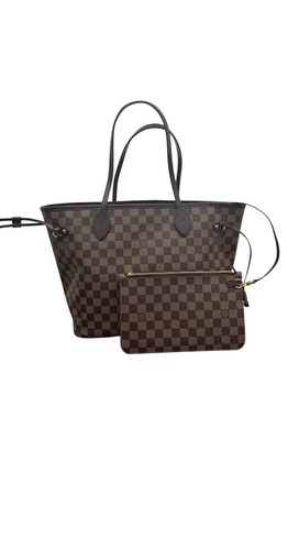 Louis vuitton women - vuitton, damier