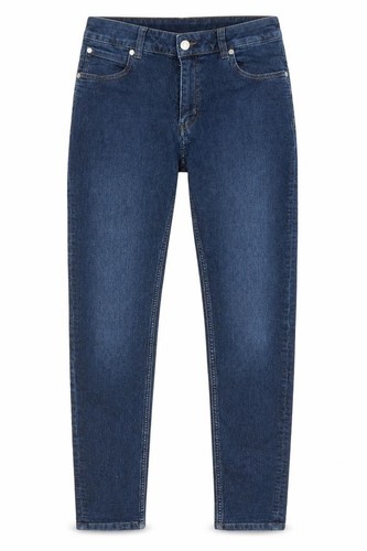 Womens cheap monday size uk - cheap,