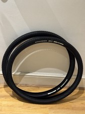 Decathlon Rockrider Dry5 Bike