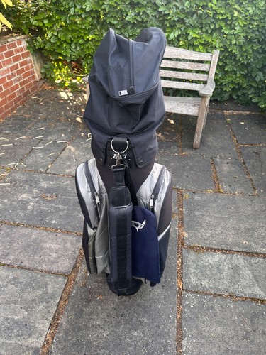 Petron golf clubs with - petron,