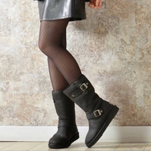 Women ugg australia sutter - ugg,