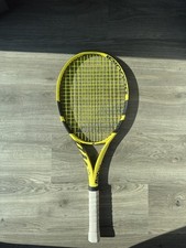 Babolat Pure Aero Team (2019)