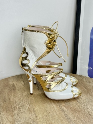 Miu belle epoque vintage - miu,