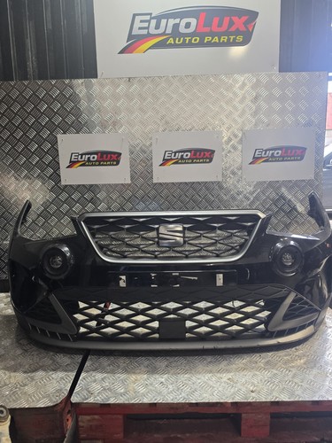 2022 seat arona facelift - 2022, +seat