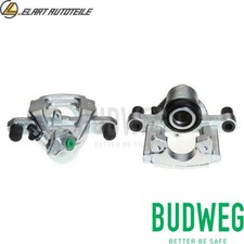 BRAKE CALIPER 344425 FOR