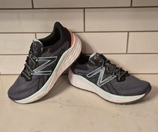 New Balance Fresh Foam Evare