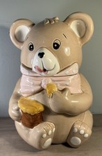 VINATGE 1970'S TEDDY BEAR