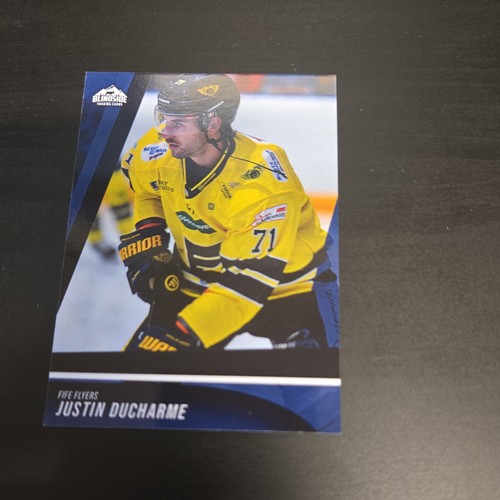 Justin ducharme alt base 8 - justin,
