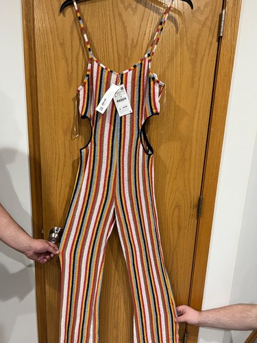 Nwt zara size - zara,
