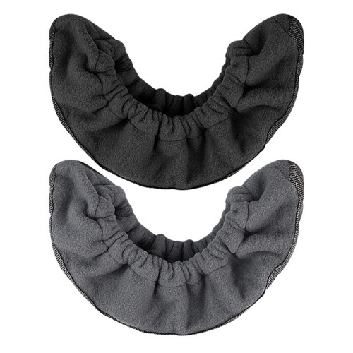 Ice skate soles covers - ice,
