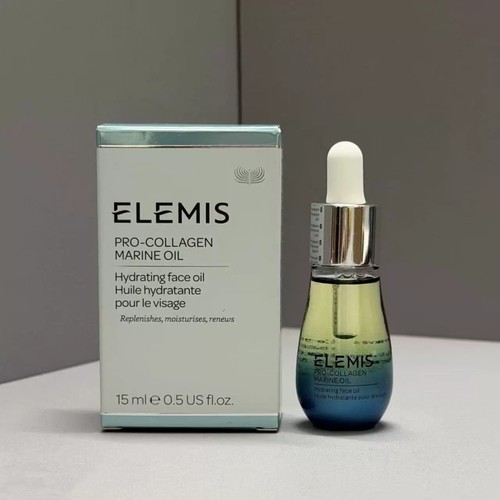 Elemis pro collagen - elemis, pro-collagen