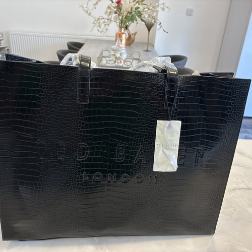 Ted baker women - bag, xl
