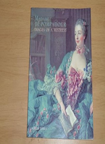 Madame pompadour images of - pompadour:,
