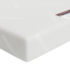 Visco therapy memory 8000 eco - 8000,