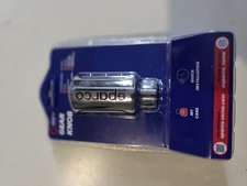 Sparco Manual Gear Shift Knob