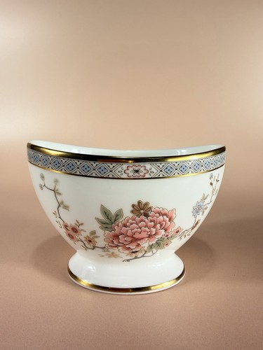 Royal doulton canton - royal,