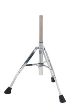 Roc n Soc Nitro Extended Base