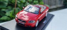 MotorArt Volvo C70 Cabriolet