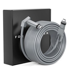 for Starlink Cable Gen 2 (75FT