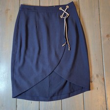 Ted Baker London Skirt Womens