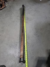 McCormick Deering No 4 No 6