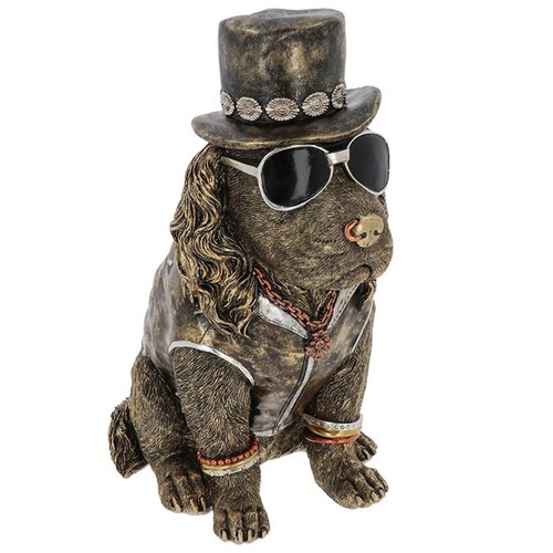 Shudehill giftware dudes rock - giftware,