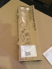 bath feet model sfxq1173