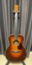 Early Collings 1995 Collings