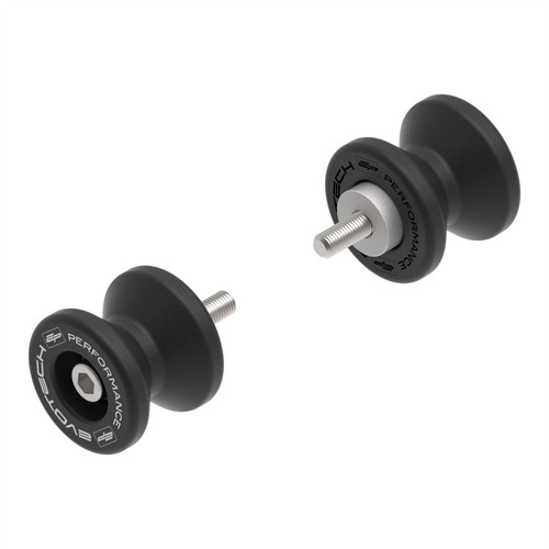 Evotech paddock stand bobbins - evotech,