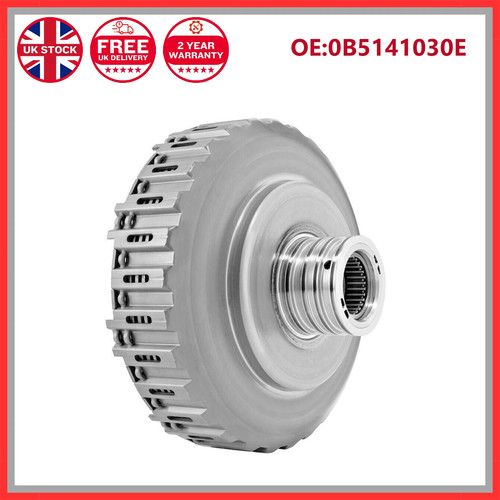 For dl501 0b5 - dl501, dsg