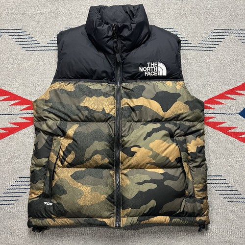 The north face - the,