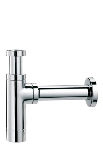 Ideal standard sottini - ideal,