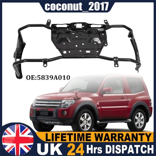Spare wheel cover frame for - wheel,