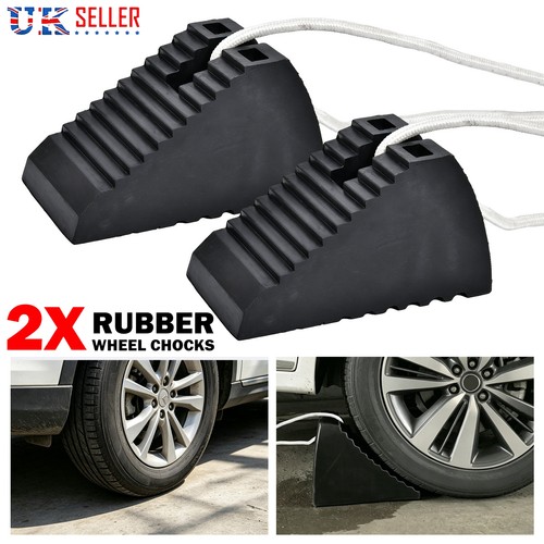 Heavy duty large rubber - heavy,