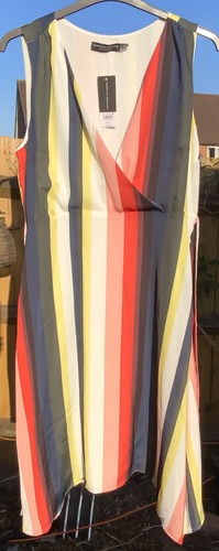 Dorothy perkins colourful - dorothy,