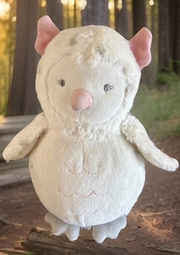 Carter white gray spotted - carter's,