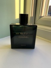 Bleu de Chanel Parfum 100ml