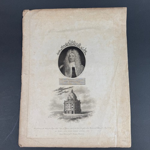 1807 robert john thornton - robert,