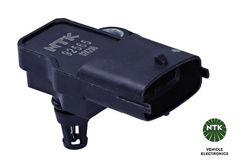 Sensor intake manifold - sensor,