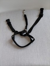 Halti Dog Harness