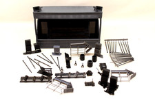 STADIUM 1:32 PIT STOP TOOLS