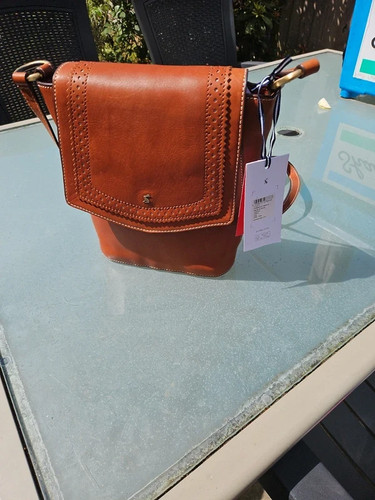 Joules faybridge leather - joules,