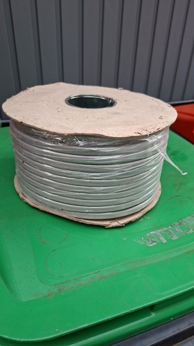 4mm twin and earth 100m - twin,