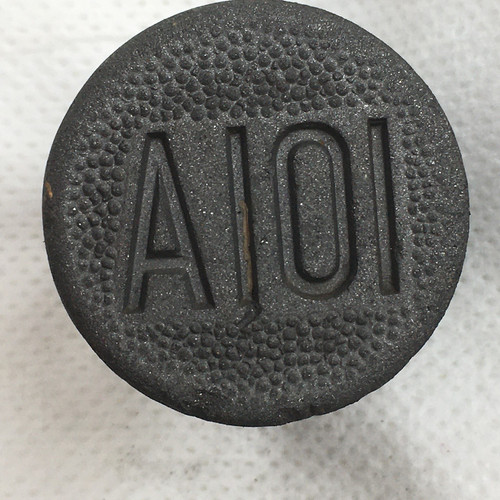 Old antique vintage - 1,