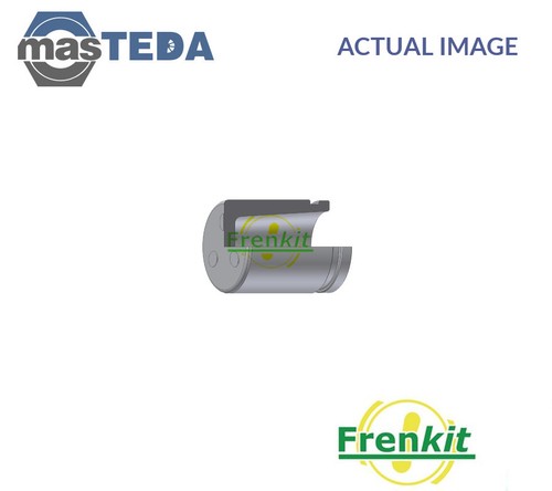 P384602 brake caliper piston - brake,