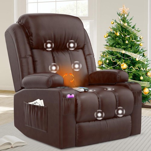 Power lift recliner chair - recliner,