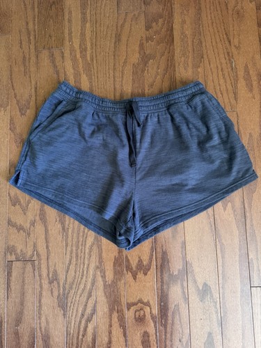 Aerie cozy knit lounge - aerie,