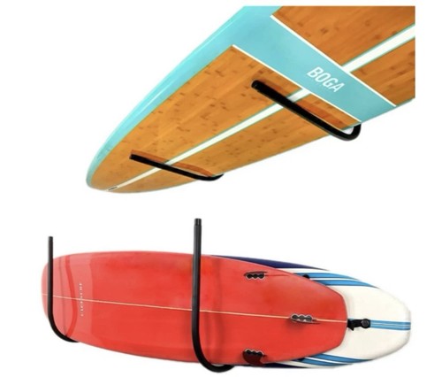Store yourboard sup and - yourboard,