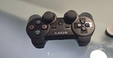 Official Sony PlayStation 3